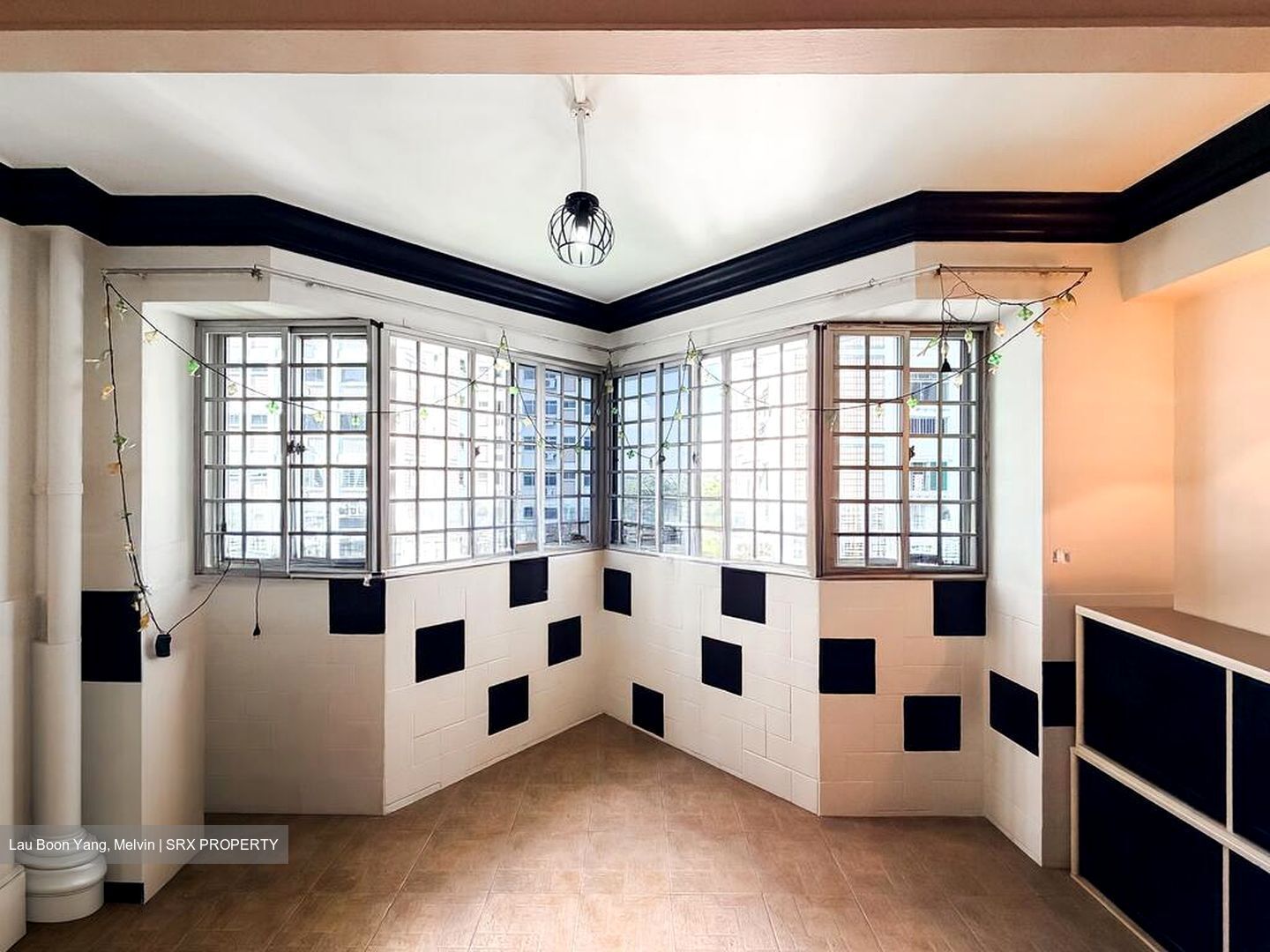 Blk 321 Tah Ching Road (Jurong West), HDB 5 Rooms #499342521